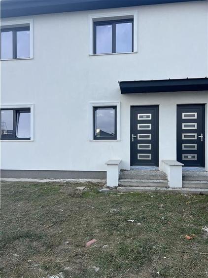 RECO CASA 3 CAMERE SANTANDREI - 1