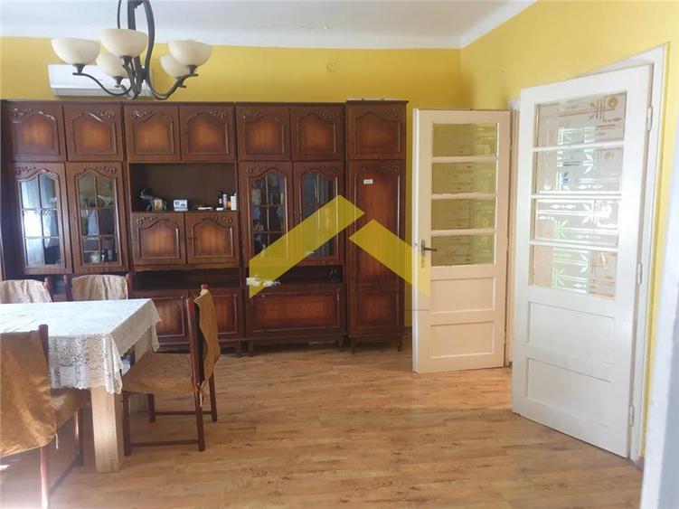 Casa la sol de vanzare Timisoara, zona Mehala - 13