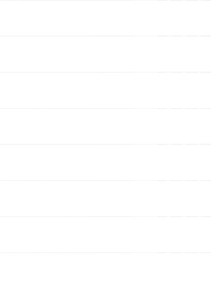 Apartament 2 camere zona rahova - 6