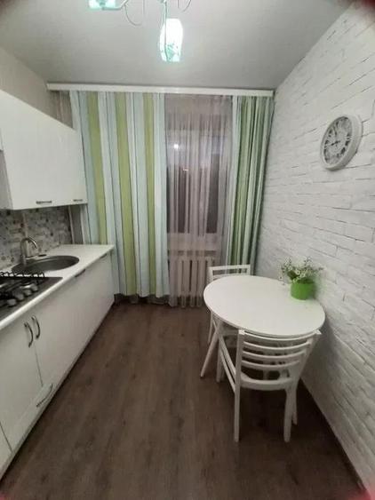 Inchiriere Garsoniera Zona Olteni?ei - 1