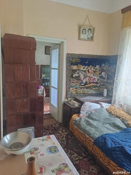 Vand casa Plevna cu republicii - 1