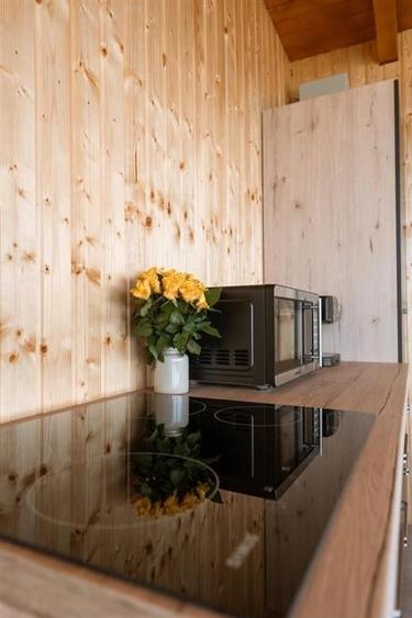 COMPLEX TURISTIC | SAT RONTAU | ZONA BAILE 1 MAI | BIHOR - 19