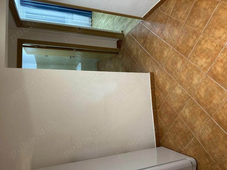 Apartament de inchiriat - 1