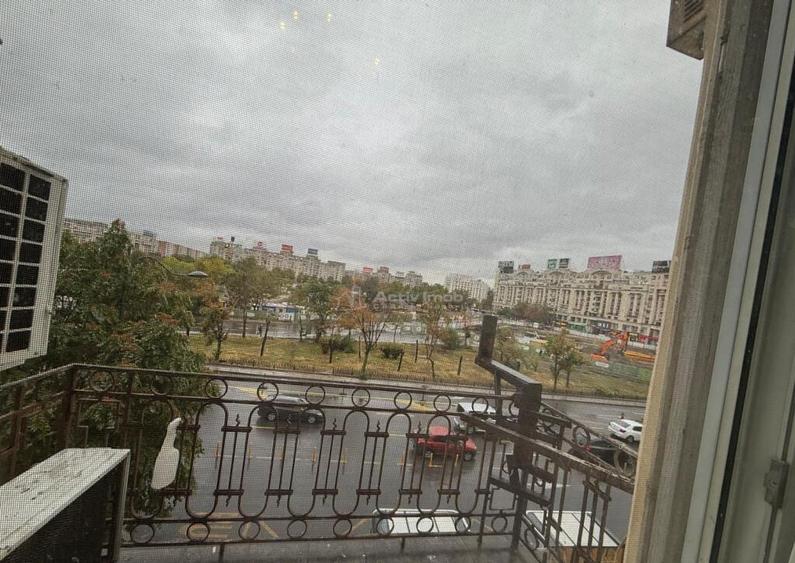 4 camere 122mp Piata Unirii - 10