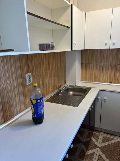 Apartament spre inchiriere - 2