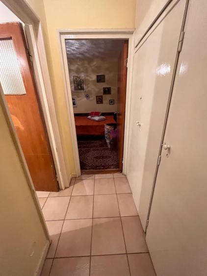 Baba Novac - Liviu Rebreanu - Park Lake - Dristor - 13