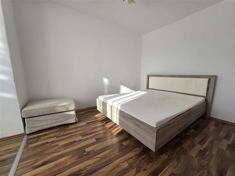 RECO Apartament in Oradea - 5