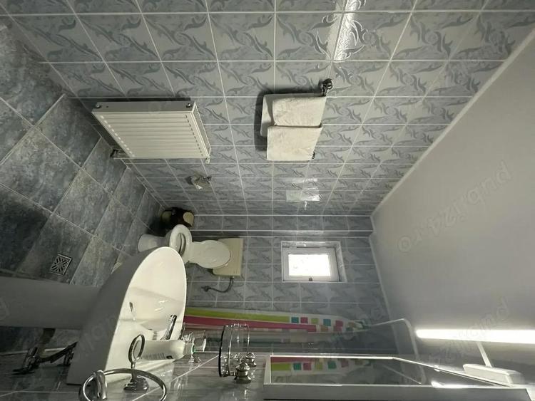 Agentia imobiliara VIGAFON vinde pensiune-casa de vacanta Predeal - 3