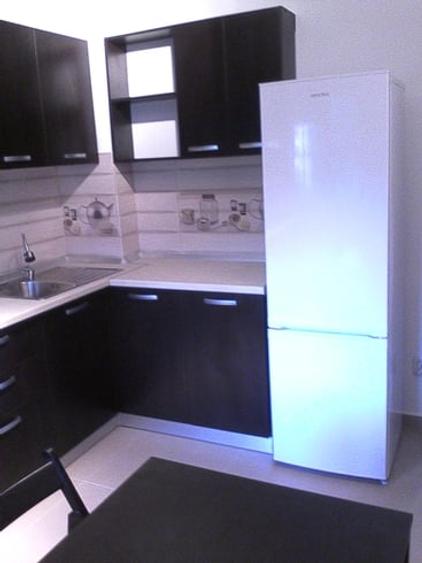 Mihai Bravu, Ferdinand - 7