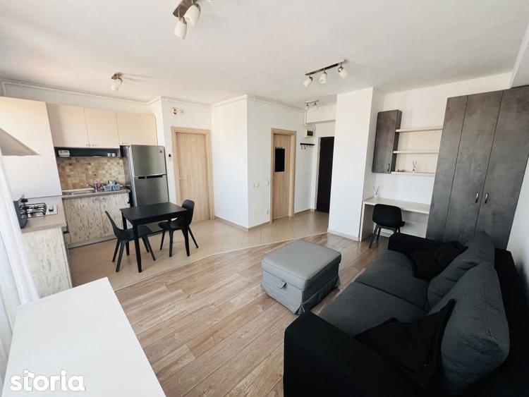 Apartament 2 camere | Foisorul de Foc | Pet Friendly - 1