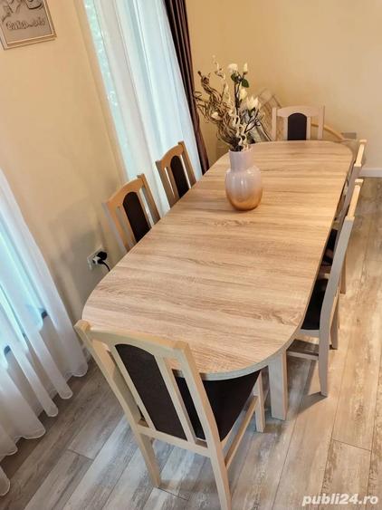 Casa Chisoda 215000 neg - 18