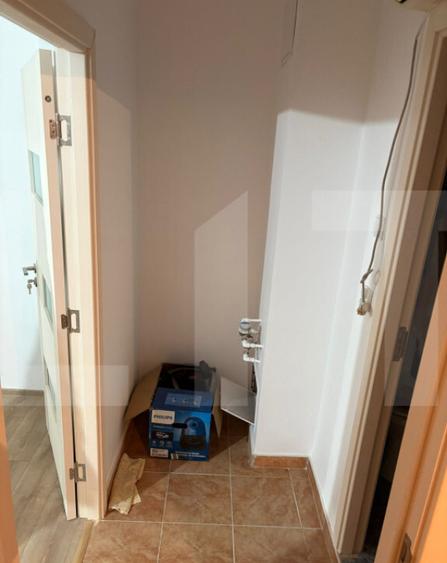 Apartament 3 camere de vanzare Drumul Taberei - 17