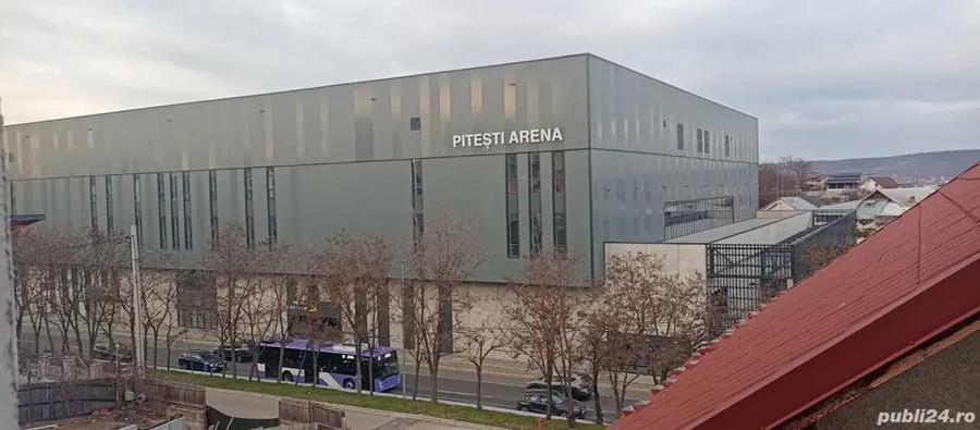 Proprietar vand casa zona Pite?ti -Arena - 9