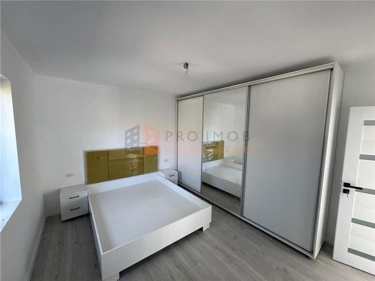 Casa tip parter la cheie 2026 | POT Residence Maracineni| COMISION 0 - 7