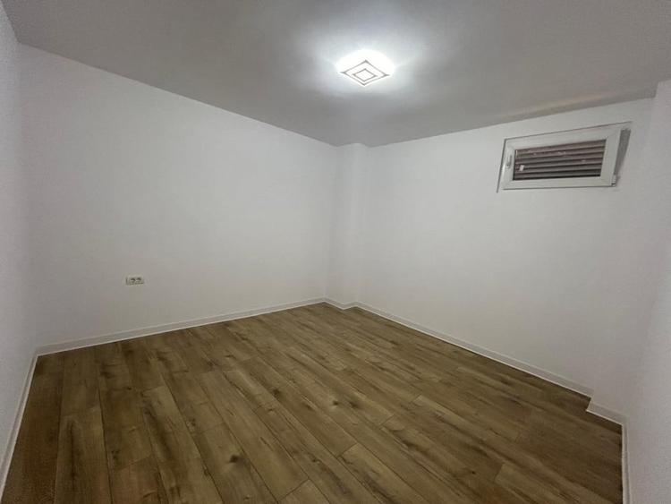 Imobil 95mp zona Minerva, pretabil investitie, renovat 2024 - 10