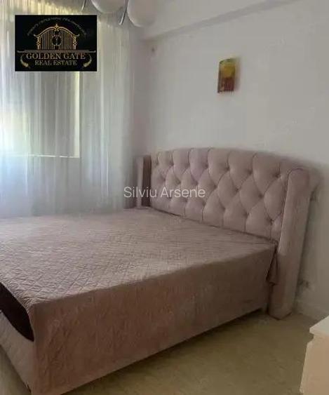 Bucurestii Noi - Bazilescu | 2 Camere | Centrala | Metrou | Curte Bucurestii Noi - Bazilescu | 2 Camere | Centrala | Metrou | Curte