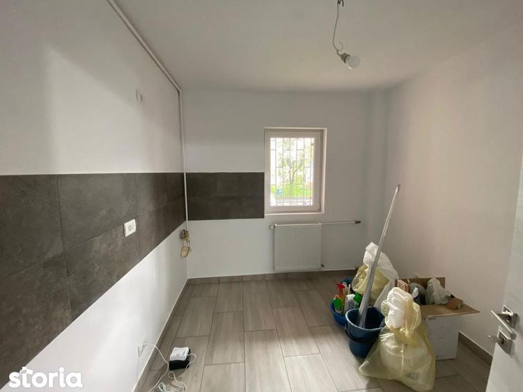 Apartament 2 camere de vanzare Crangasi - 10