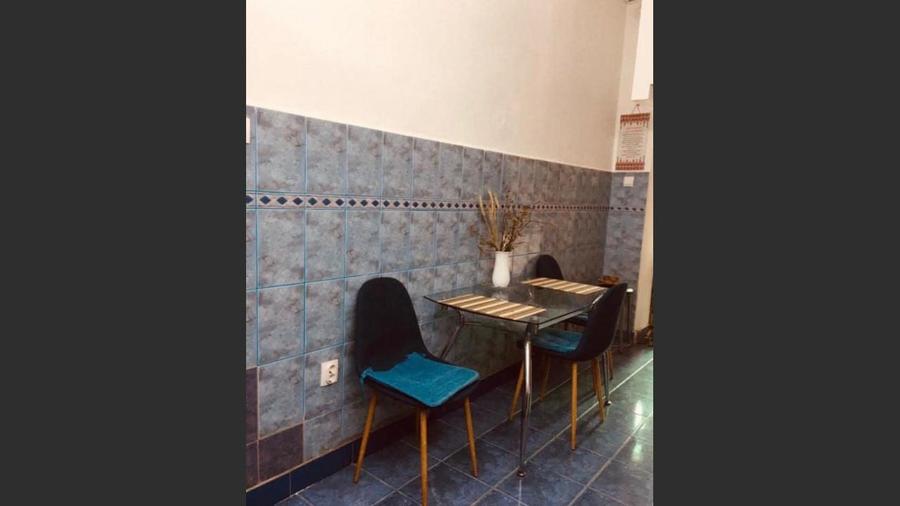 Comision 0% Casa 2 camere, ultracentral - 5