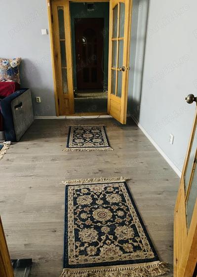 Apartament zona buium! - 3