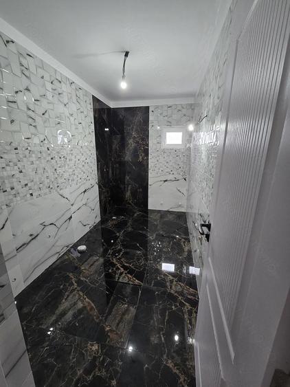 Casa de vanzare Bals - 5