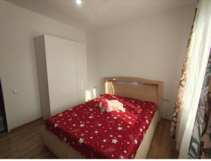 Proprietar vând casă aproape de București  - 7