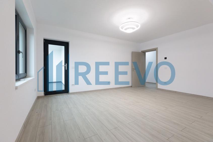 Casă Premium P+1E – 140 mp utili | Gherăiești | Curte amenajată - 29