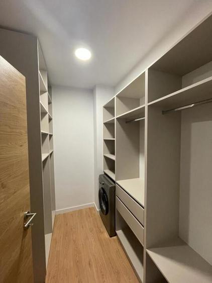 Apartament 2 camere complex Nordmark - 5