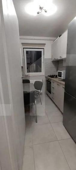 Apartament 3 camere, 63 mp si loc de parcare zona Metalurgiei - 4