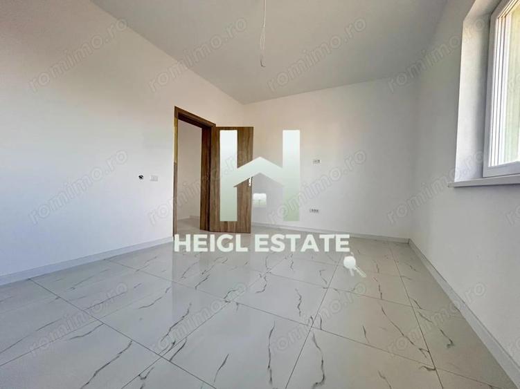 Duplex cu 4 camere Giroc - 4