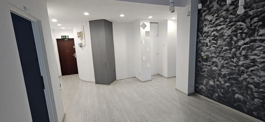 Carol spatiul de birouri - 1