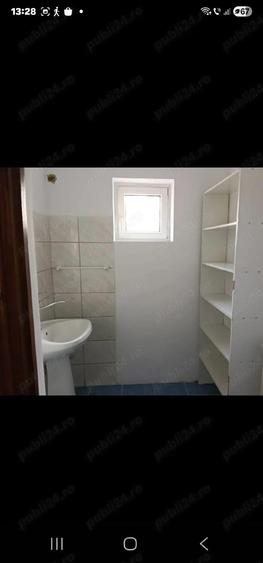 inchiriez birou Dumbravita-Kaufand - 12