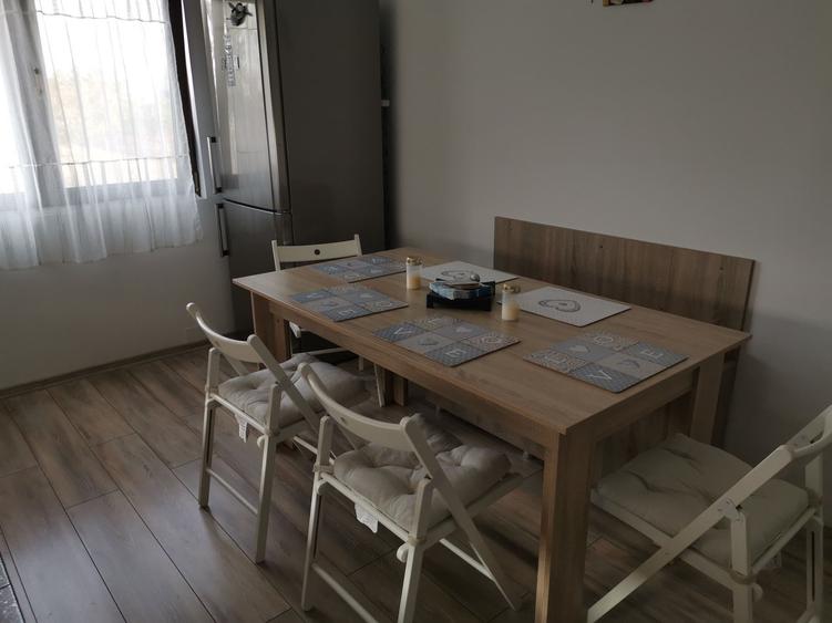 Casa la cheie 3 dormitoare - 4