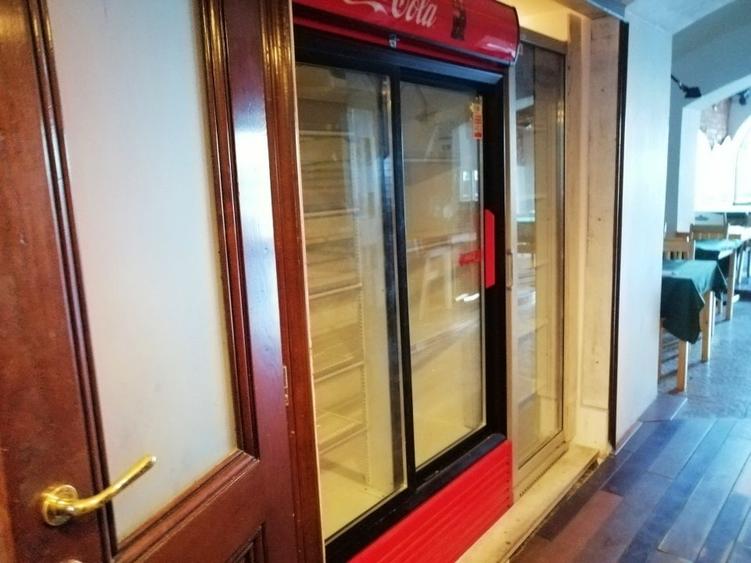 Spatiu comercial de inchiriat | Piata Mica | Central - 12