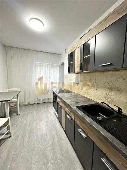 Apartament de inchiriat | 2 cam | ID:778 - 5