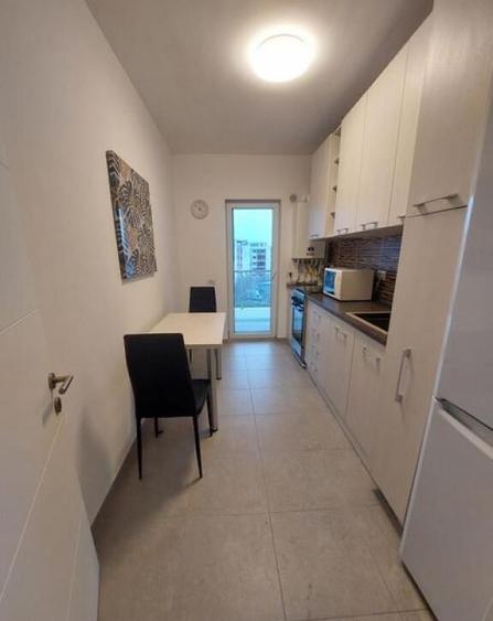 Aparatorii patriei drumul binelui bloc nou - 1