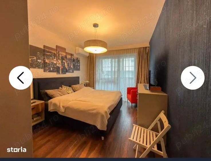 Apartament 3 camere Theodor Pallady Drumul.Gura Calitei Complex ROMCO Residential - 3