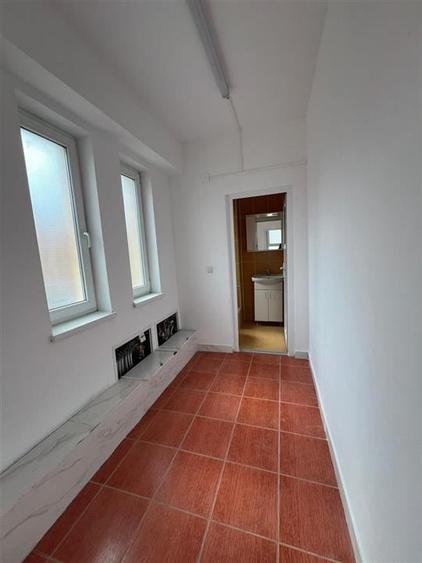RECO , Spatiu comercial de inchiriat, Iosia, Oradea - 3