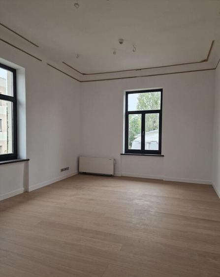 Zona Piata Romana Parcul Icoanei S+P+1 supr utila 700 mp ... - 8