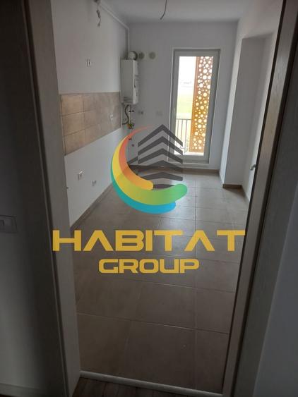 Pallady 2 camere decomandat 62 mp ideal investitie - 6