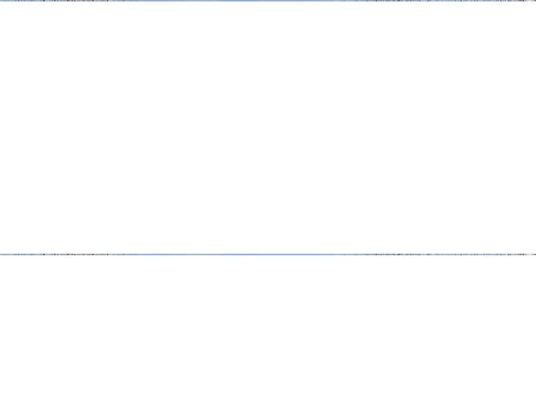 Teren de vanzare Breaza, 873mp Str Crangului - 3