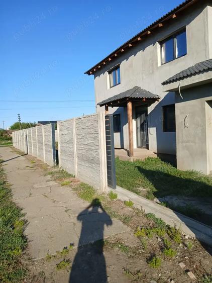 Casa de vanzare Biled - 2