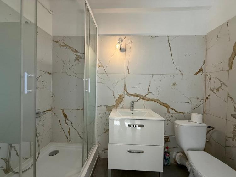 Apartament 2 camere, etaj 5, 57 mp utili, zona - posta Mare - 8