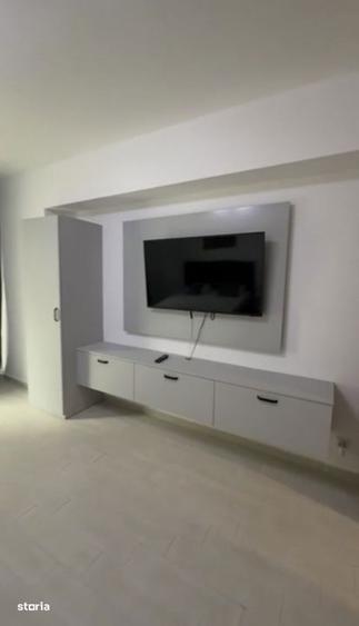 De vanzare: De Silva Residence Studio Mamaia Nord Oportunitate investi - 7