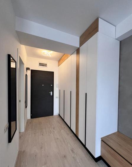 Studio de inchiriat in Pipera | Parcare subterana - 4