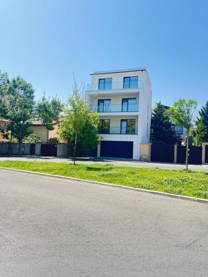 DECEBAL - PIAȚA MUNCII | COMISION 0% | 1.050.000 € ! - 32
