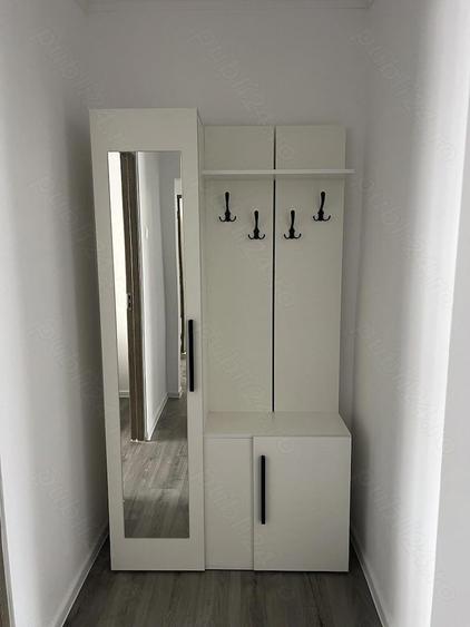 Apartament 3 camere - 4