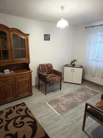 Proprietar inchiriez - 4