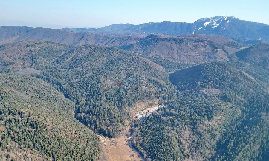 Teren intravilan - 8