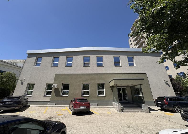 TATI Center 2, Tudor Vladimirescu 45 - comision 0%, reprezentam proprietarul! - 5