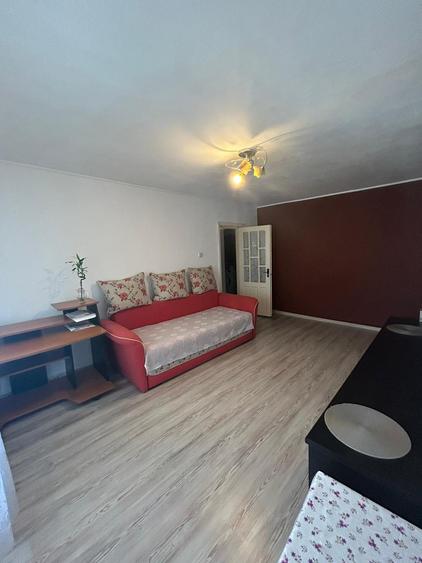 Apartament 2 camere -Zona Sud - etaj 4/4  -53mp - 47000 negociabil - 3